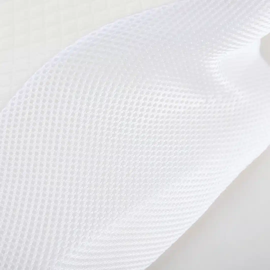 Ornatera Pillow (official Retailer)