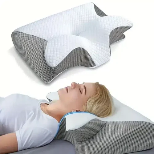 Ornatera Pillow (official Retailer)