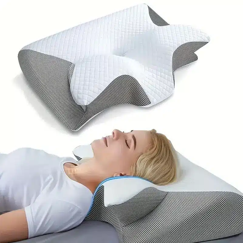 Ornatera Pillow (official Retailer)